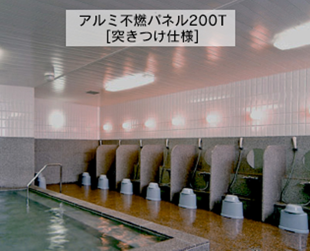 A~sRpl200T