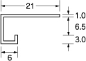 mk_301k mk_301k