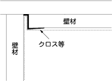 mk_me_zm-3_seko2