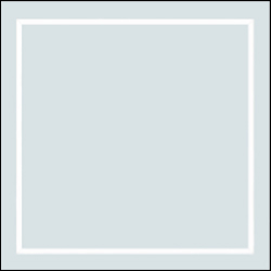 image_ymr